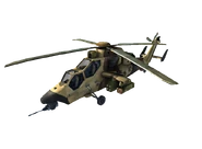 AS-665 Tiger Render BF2.gif (61 KB) Render