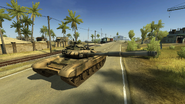 BF2.T-90 Scene 1.png (4.04 MB)