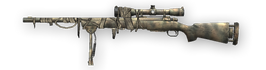 BF2 M24