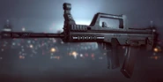 BF4 QBZ951 model.png (879 KB) QBZ-95-1