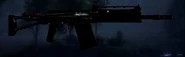 BFBC S20K Weapon.png (149 KB) Weapon model.