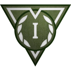 Customize BF4 Soldier Emblem 