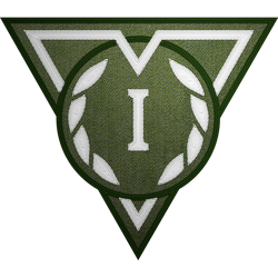 Battlefield 4 Emblems – Considered Normal