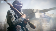 Battlefield V Assault Promotional 03