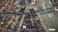 Battlefield V Rotterdam Conquest Layout.png