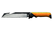 Combatknife