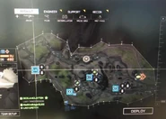 New BF4 Map.jpg (65 KB) Early screenshot of final layout