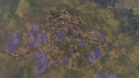 Provence 64p 45.png