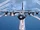 AC-130 Gunship