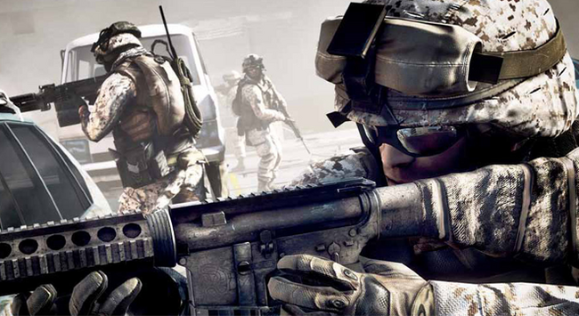 Battlefield3-3.png
