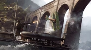 Battlefield 1 (14).png (1,07 MB)