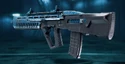 Battlefield 2042 AC-42 Lancehead