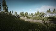 Bf3 2013-03-26 18-48-19-89