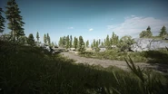 Bf3 2013-03-26 18-48-19-89.jpg (141 KB)