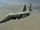 F-15