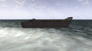 LCVP.Right view.BF1942.png (2.39 MB) Right view