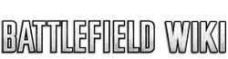 Wiki Battlefield