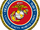 USMC logo.png