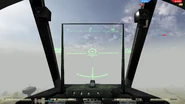 BF2.A10 Pilot View HUD.png (1.47 MB) Pilot view, no HUD