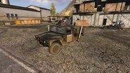 BF2.HMMWV US Woodland Front.png (5.15 MB) US woodland camo front