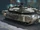 M1 Abrams/Battlefield 2042