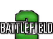 Category Maps Of Battlefield 2 Special Forces Battlefield Wiki Fandom