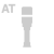 Battlefield 2042 Anti-Tank Grenade HUD Icon