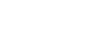 Battlefield 2042 SWS-10 HUD Icon