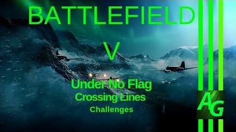 Battlefield Bulletin on X: NEWS: The Road to #Battlefield V has