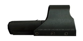 Holo 1x BFHL