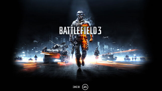 1080withlogo.jpg