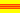 648px-Flag of South Vietnam.svg.png