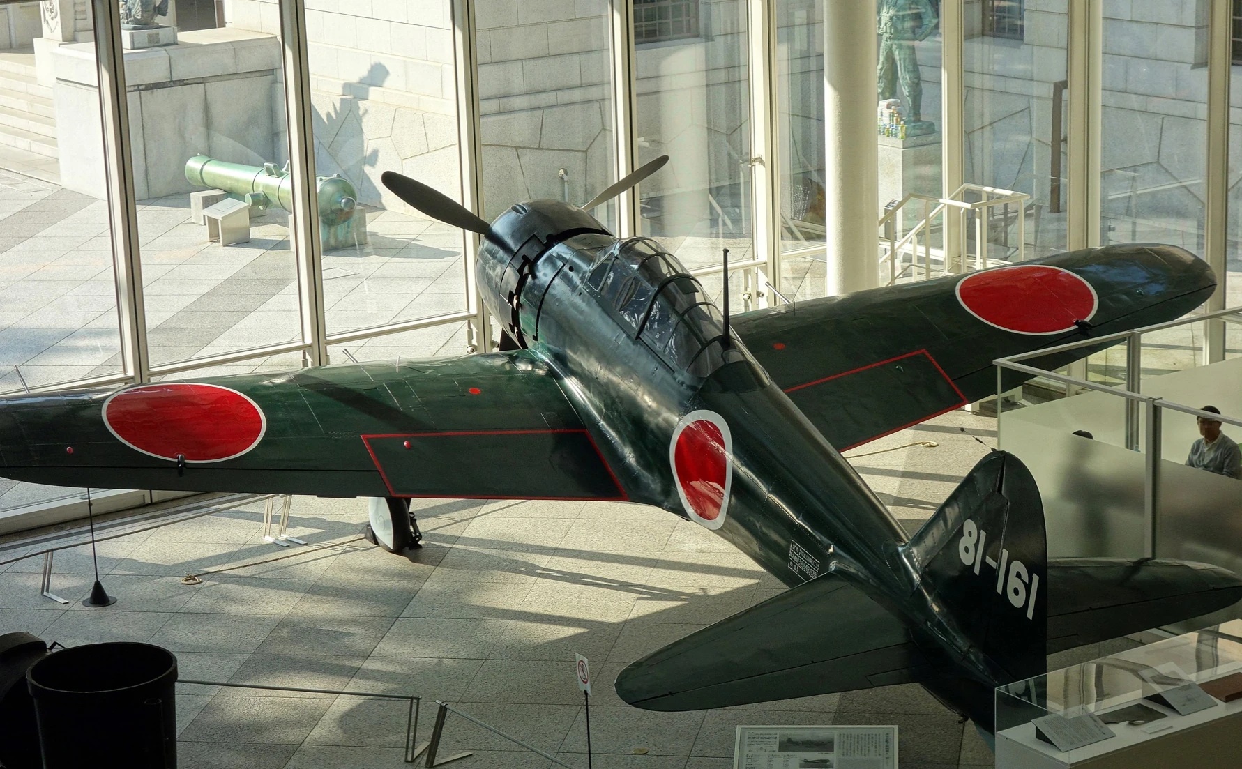 Zero | Battlefield Wiki | Fandom