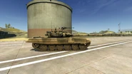 BF2.T-90 Right Side.png (3.28 MB)