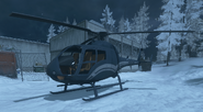 BFHL ResponseHelicopter1