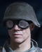 BFV Axis Unused Headgear 19