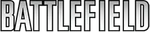 Battlefield.com : Site officiel