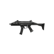 Cz-3a1 bf4