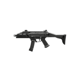Cz-3a1 bf4