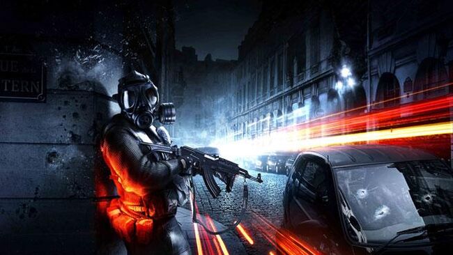 ItBF3Romanzo Battlefield-3 656x369.jpg