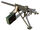 M1919 Browning