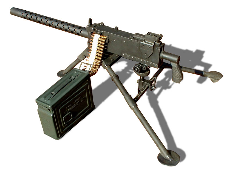 Category Medium Machine Guns Of Battlefield V Battlefield Wiki Fandom