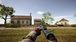 Mp 18 Battlefield Wiki Fandom