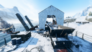 Narvik 15