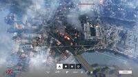 Operation Underground Conquest Layout.jpg
