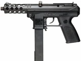 TEC-9