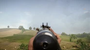 BF1 Vetterli-Vitali M1870-87 Radium Sights.png (2.93 MB) Radium Sights