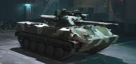 BMD-3 2042 Portal Image