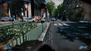 Bf3 police cars gign.png (1.93 MB) The police surround the stock exchange.