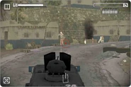 Bfbc2iosvodnik.jpg (119 KB) The Vodnik in Battlefield: Bad Company 2 iOS.
